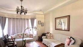 4 Bedroom House for sale in Malanday, Metro Manila