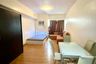 Condo for rent in Eton Baypark Manila, Tondo, Metro Manila