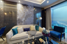 2 Bedroom Condo for sale in The Velaris Residences, Manggahan, Metro Manila