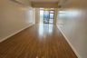 3 Bedroom Condo for sale in Manila, Metro Manila near LRT-1 United Nations