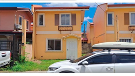 House for sale in Tangob, Batangas