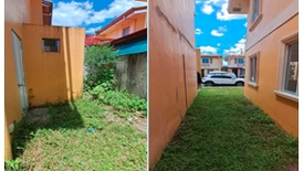 House for sale in Tangob, Batangas