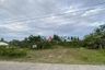 Land for sale in Mariveles, Bohol
