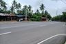 Land for sale in Buna Lejos II, Cavite
