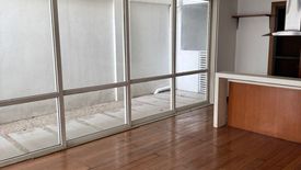 3 Bedroom House for sale in Mahogany Place 3, Bagong Tanyag, Metro Manila