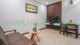 1 Bedroom Apartment for rent in My An, Da Nang