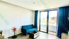 1 Bedroom Apartment for rent in Thuan Phuoc, Da Nang