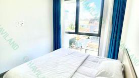 1 Bedroom Apartment for rent in Thuan Phuoc, Da Nang
