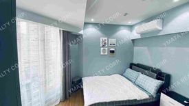 2 Bedroom Condo for sale in Acqua Private Residences, Hulo, Metro Manila