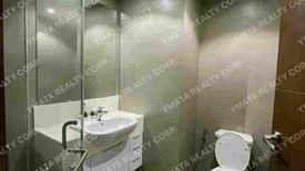 2 Bedroom Condo for sale in Acqua Private Residences, Hulo, Metro Manila