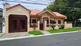 4 Bedroom House for sale in Talon Tres, Metro Manila