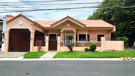 4 Bedroom House for sale in Talon Tres, Metro Manila