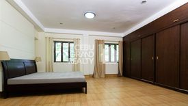 4 Bedroom House for rent in Banilad, Cebu