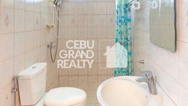 4 Bedroom House for rent in Cabancalan, Cebu