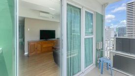 2 Bedroom Condo for rent in Luz, Cebu