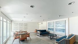 2 Bedroom Condo for rent in Luz, Cebu