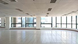 Commercial for rent in Luz, Cebu