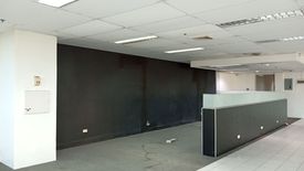 Commercial for rent in Luz, Cebu