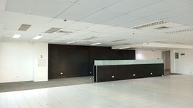 Commercial for rent in Luz, Cebu