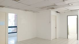 Commercial for rent in Luz, Cebu