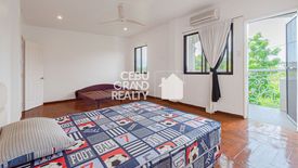 6 Bedroom House for rent in Maribago, Cebu