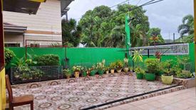 4 Bedroom House for sale in Tubigan, Laguna