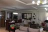 4 Bedroom House for sale in Kaybagal East, Cavite