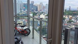 2 Bedroom Condo for sale in Guadalupe Viejo, Metro Manila near MRT-3 Guadalupe