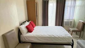 Condo for rent in Laureano di Trevi Tower, Pio Del Pilar, Metro Manila near MRT-3 Magallanes