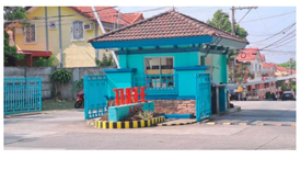 1 Bedroom House for sale in Salawag, Cavite