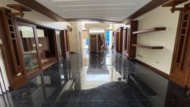 3 Bedroom House for rent in Almanza Dos, Metro Manila