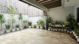 4 Bedroom Office for rent in Kapitolyo, Metro Manila