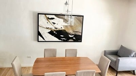 4 Bedroom Office for rent in Kapitolyo, Metro Manila