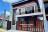 4 Bedroom House for sale in Bulacao, Cebu