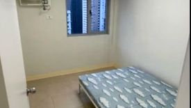 2 Bedroom Condo for rent in BGC, Metro Manila