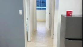 2 Bedroom Condo for rent in BGC, Metro Manila