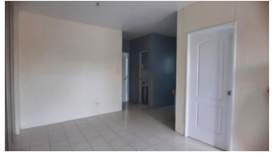 House for sale in Sampaloc II, Cavite
