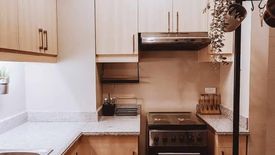 2 Bedroom Condo for sale in Bagong Ilog, Metro Manila