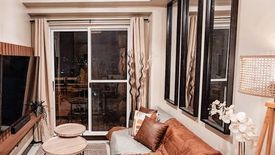 2 Bedroom Condo for sale in Bagong Ilog, Metro Manila