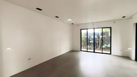 4 Bedroom House for rent in Magallanes Village, Barangay 183, Metro Manila