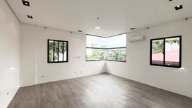 4 Bedroom House for rent in Magallanes Village, Barangay 183, Metro Manila