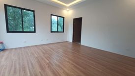 4 Bedroom House for Sale or Rent in Tolentino West, Cavite