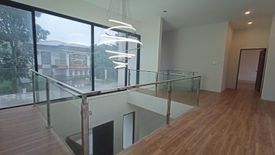 4 Bedroom House for Sale or Rent in Tolentino West, Cavite