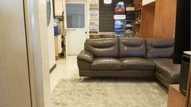 2 Bedroom Condo for sale in Bagong Ilog, Metro Manila