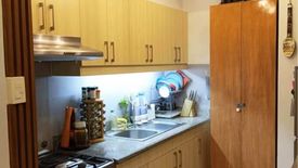 2 Bedroom Condo for sale in Bagong Ilog, Metro Manila