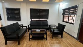 5 Bedroom House for Sale or Rent in Santo Rosario, Pampanga