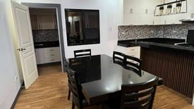 5 Bedroom House for Sale or Rent in Santo Rosario, Pampanga