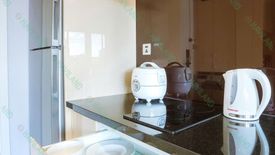 1 Bedroom Apartment for rent in Man Thai, Da Nang