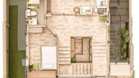 3 Bedroom House for sale in San Roque, Rizal