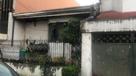 4 Bedroom House for sale in San Isidro, Metro Manila